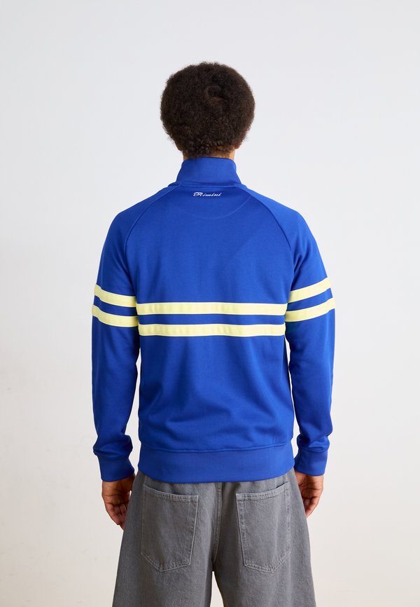 RIMINI TRACK - Training jacket3