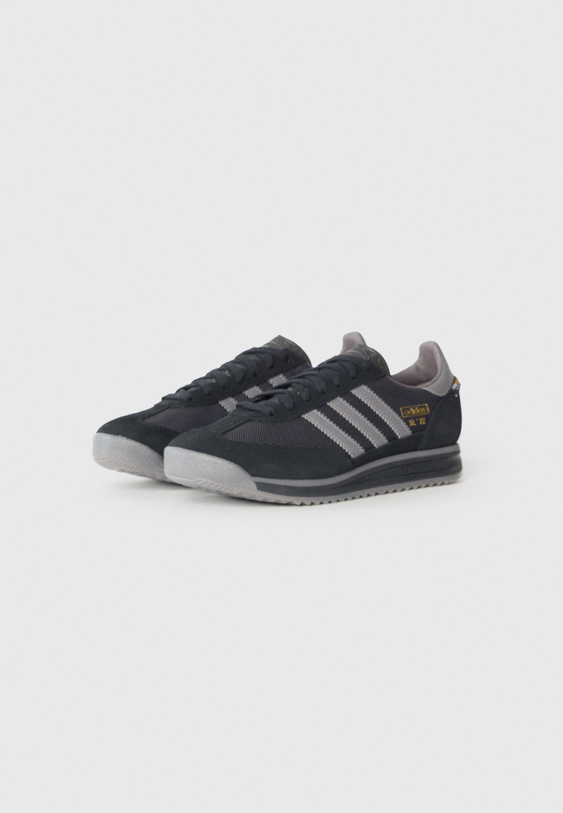 ea422938037e4c848a436f0c5dd91f