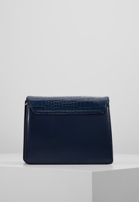 ONLY ONLSARAH BAG - Mala a tiracolo - night sky