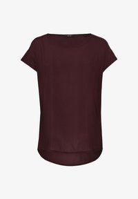 Unausgewählt, amarena