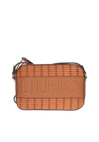 LIU JO Borsa a tracolla - caramello