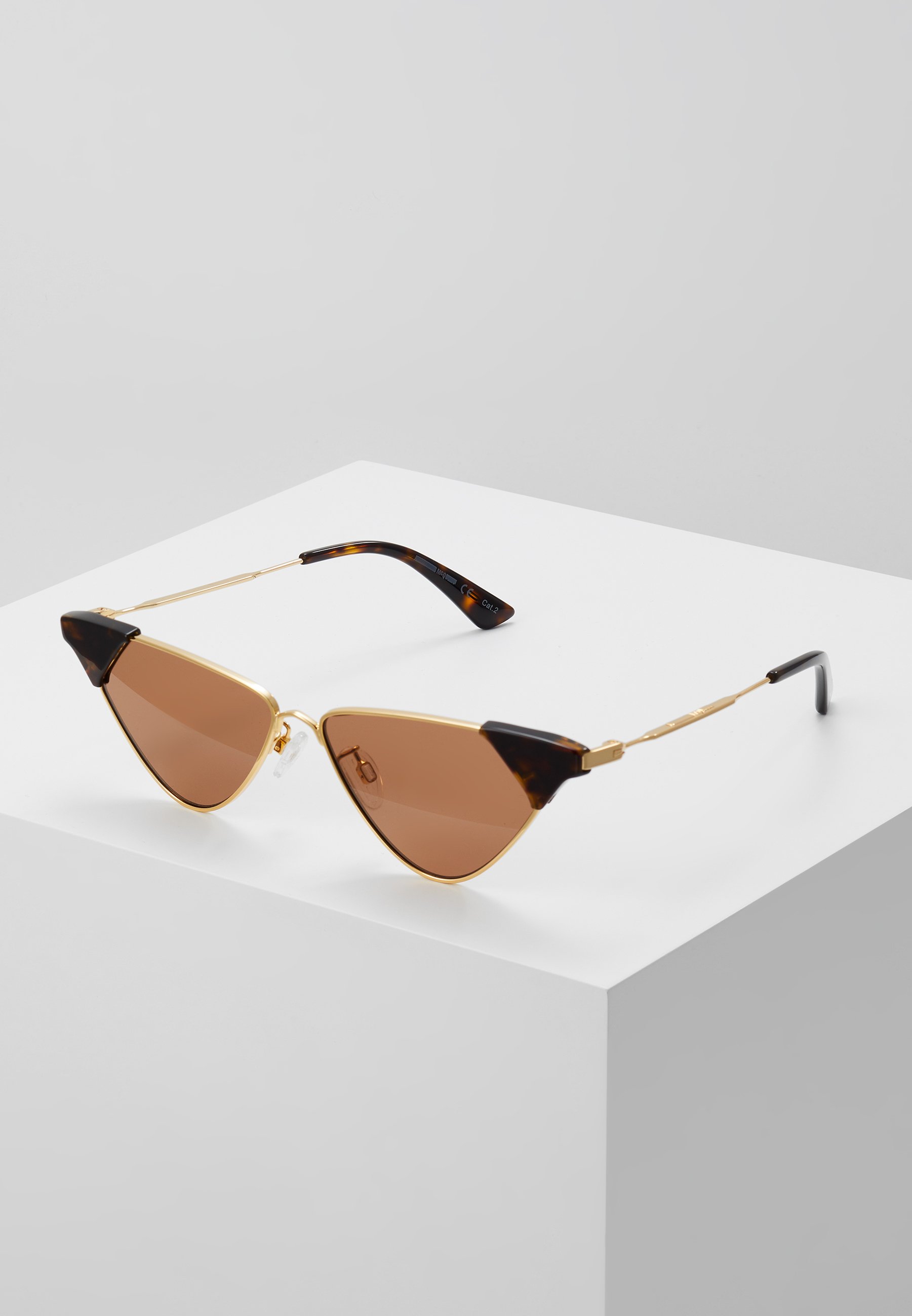 mcq alexander mcqueen sunglasses