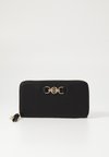 Punge - black