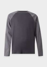 Επιλέχθηκε, light grey/dark grey