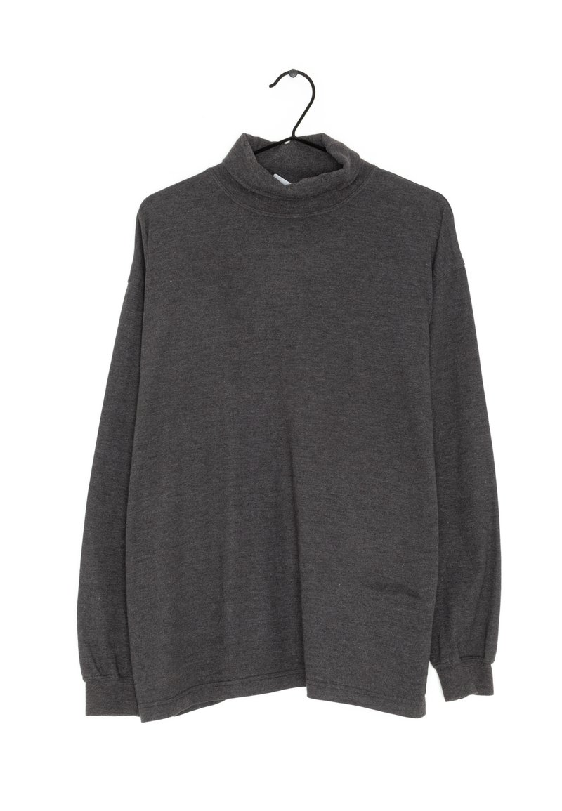 Burton Maglione - black