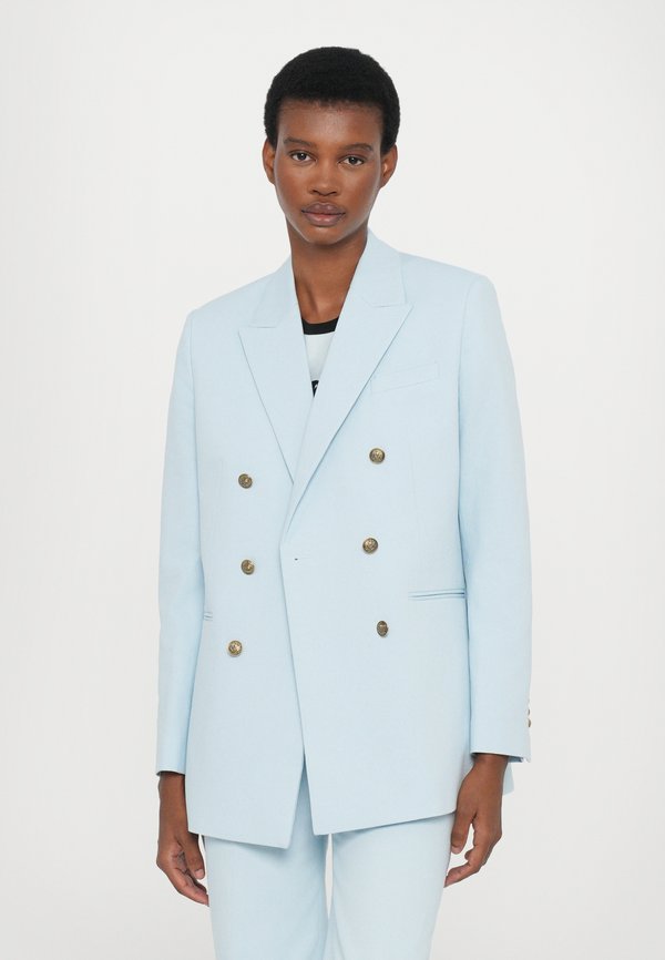 VESTE COSTUME - Blazer4