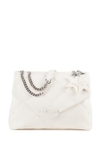 L'Atelier Du Sac HOLI mleczny