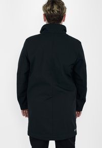 Colmar Cappotto invernale - nero