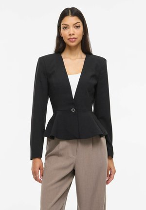 VIESSENTIAL - Żakiet