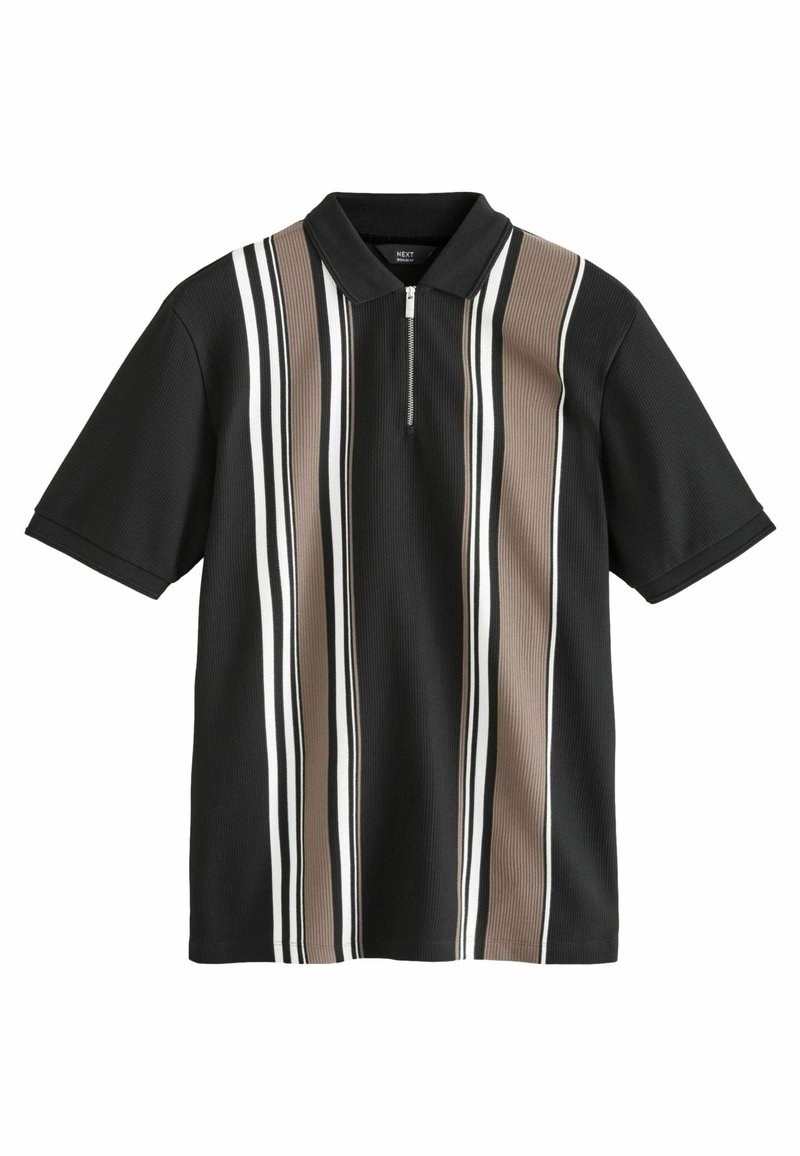 Next - Koszulka polo