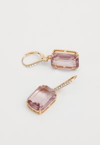 Lauren Ralph Lauren DROP  - Auskarai - gold-coloured