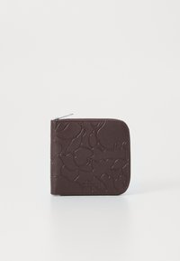 Selezionato, palisander