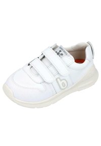 Biomecanics Zapatillas - blanco