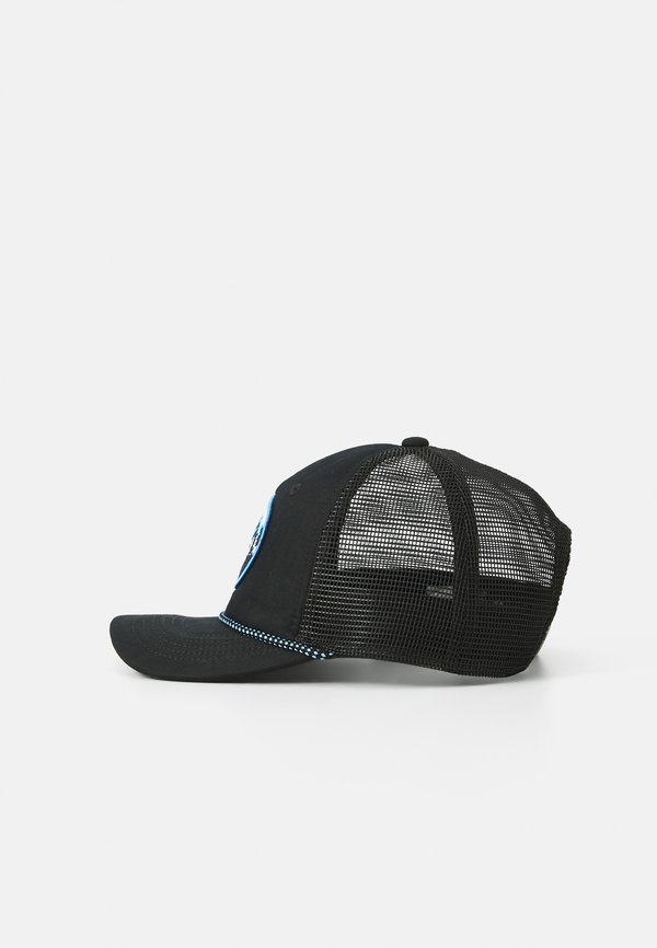 RISE UNISEX – Cap