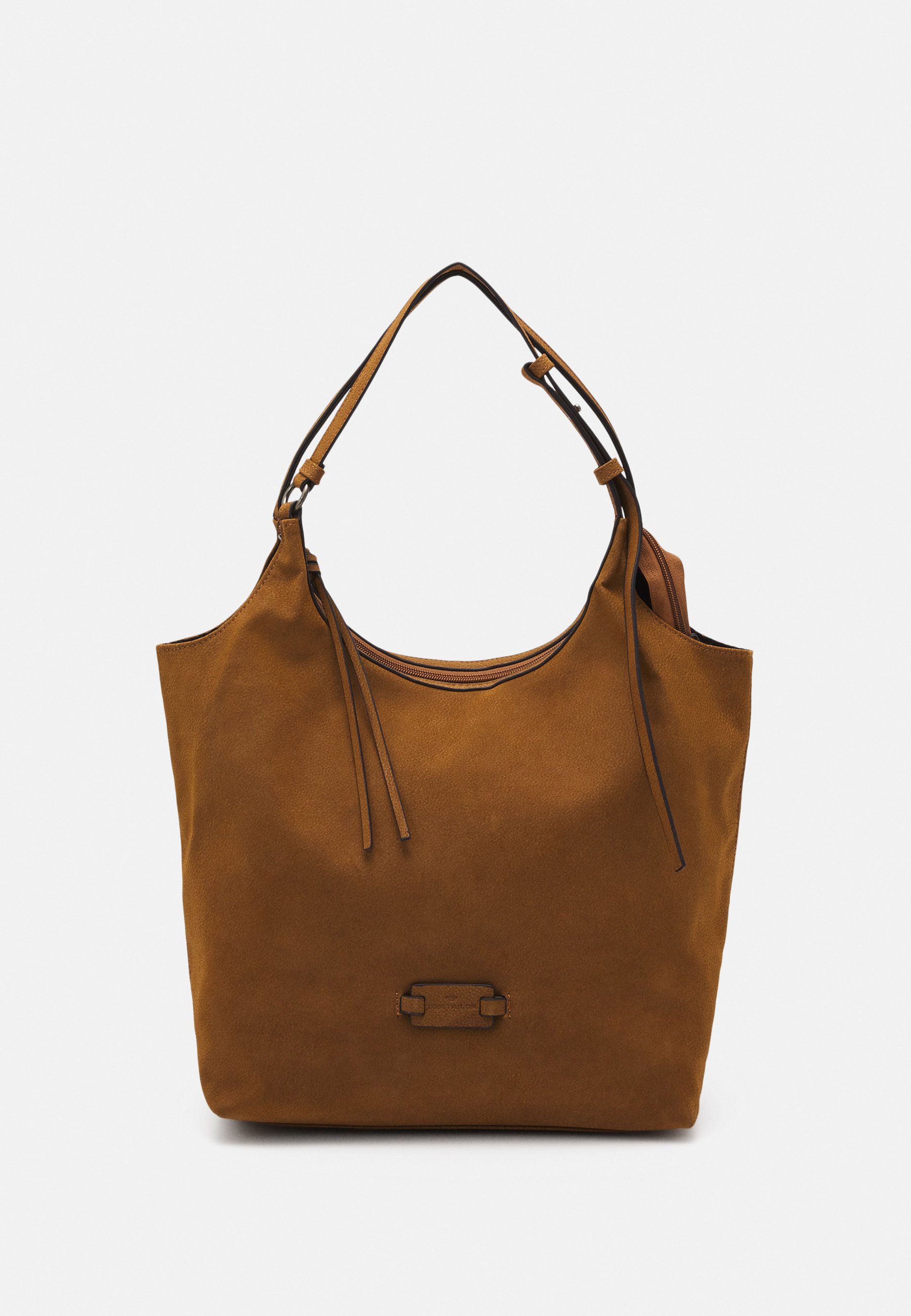 Women Tote bag Women Tote bag