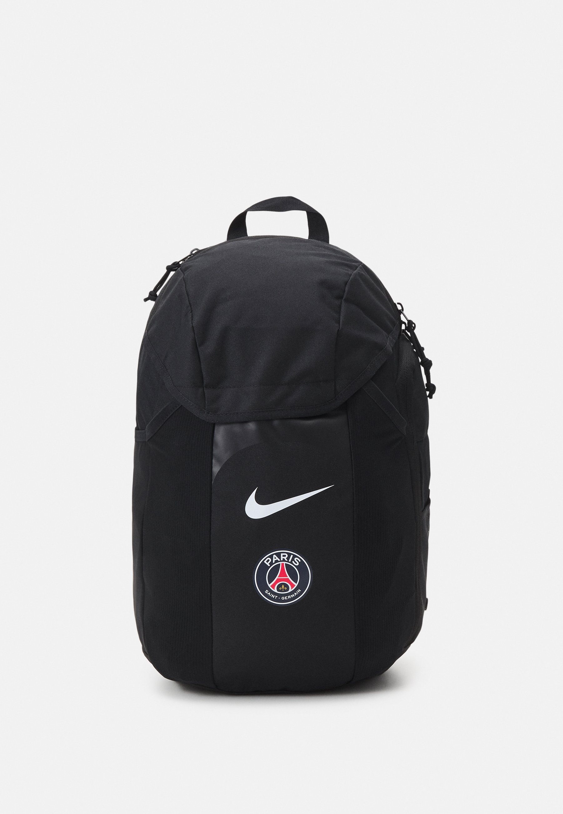 14 liters capacity patagonia backpack Terravia Pack 14L Size:4.5 inch - 1/2 oz designid:ST-NN-0526 Burly 100% recycled polyester Emma Chloe Vegan Leather