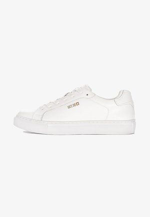 Big Star, - Sneakersy niskie