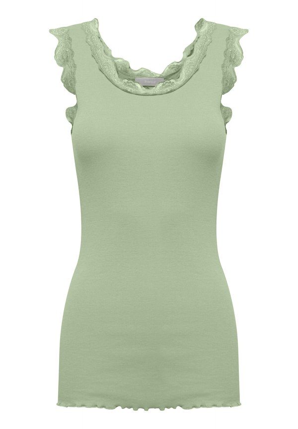 FRHizamond - Top - forest shade4