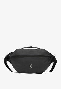 Unausgewählt, magnet black