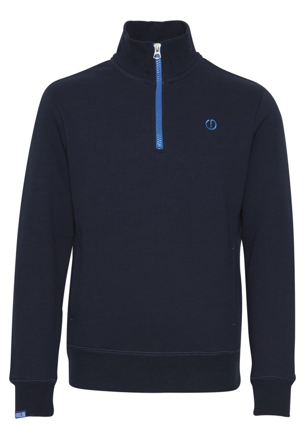 SDBENN - Jumper - insignia b4