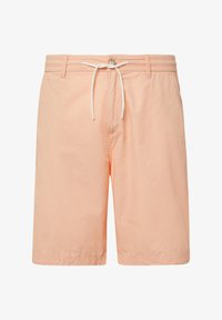 Geselecteerd, papaya