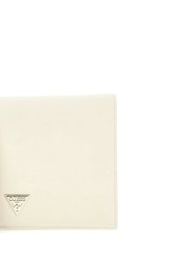 Guess Portafoglio - beige