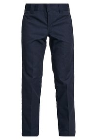 Dickies Chinos - dark blue