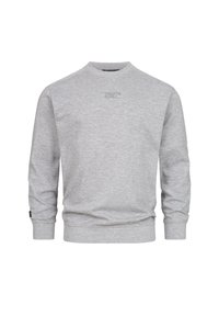 Unselected, lt grey mix