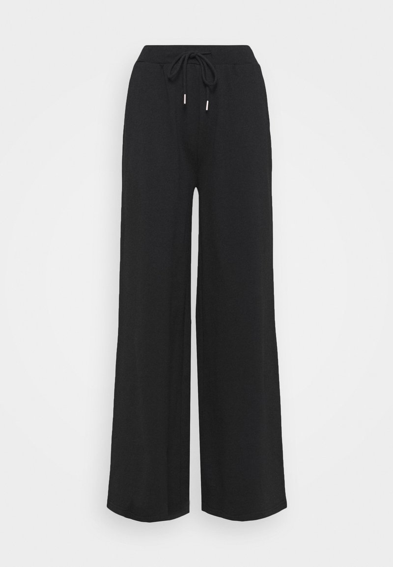 Even&Odd Tall Pantalones deportivos - Imagen 1