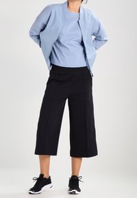 adidas Performance Jogginghose - black