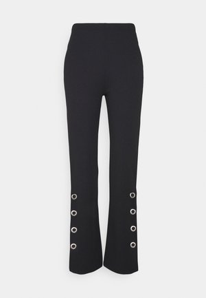 Broek - black