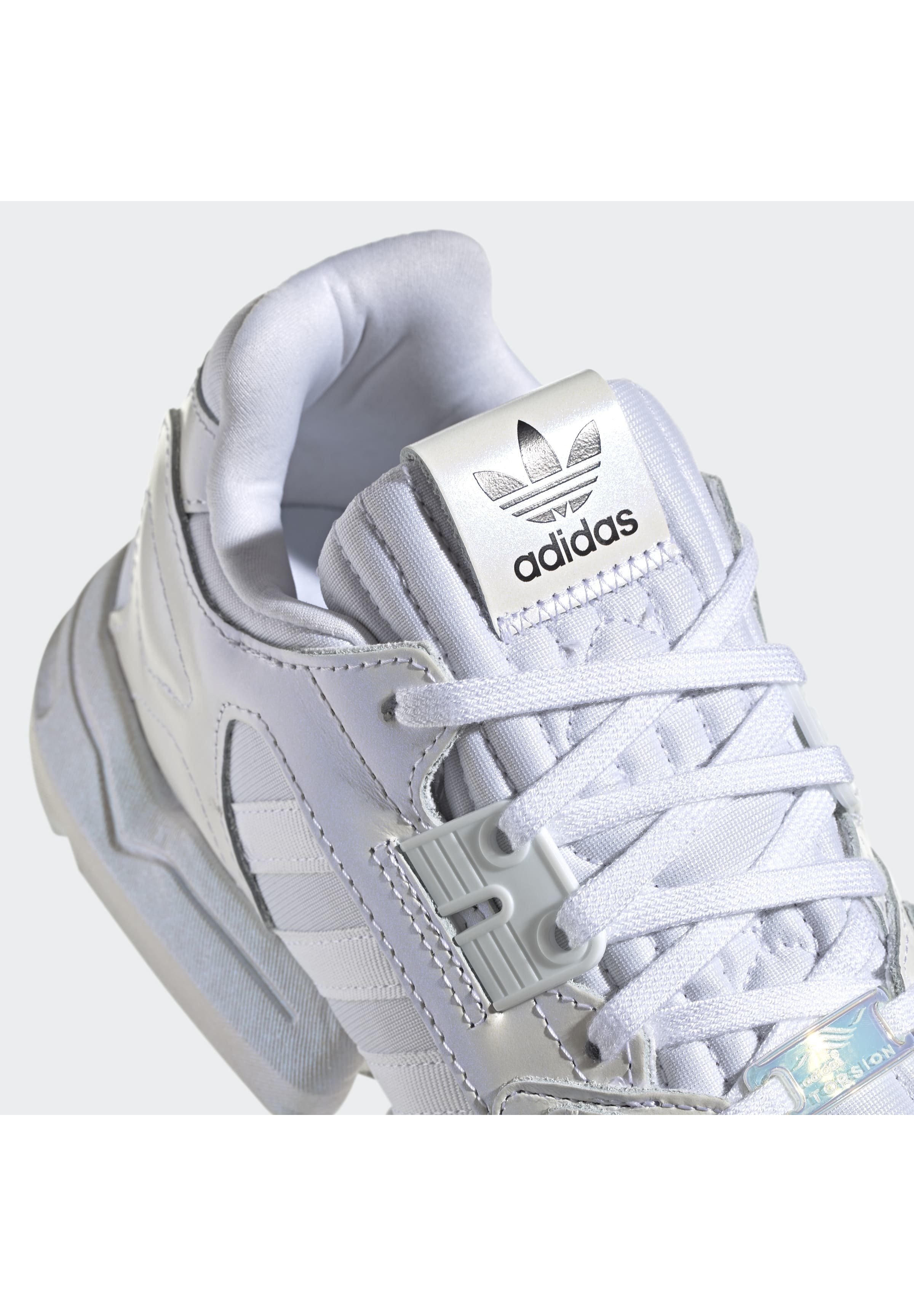 adidas torsion zalando