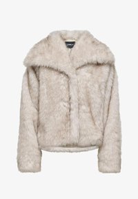 Niet geselecteerd, pumice stone