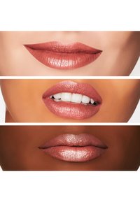 MAC M- A- CXIMAL SLEEK SATIN LIPSTICK - Lipstick - spirit