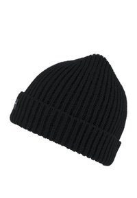 Bickley+Mitchell Muts - black