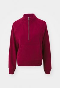 GAP Felpa - black