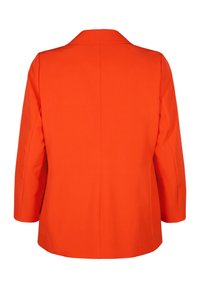 Zizzi Suknjič - orange.com