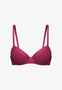 Non selezionato, dahlia pink