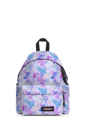 DAY PAK'R - Mochila - dreamflower pink