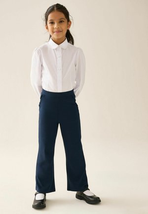 Next, Püksid - navy blue