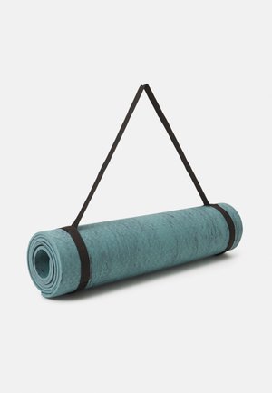 KARRIMAT - Fitness / Yoga - light blue