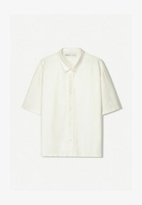 Izbrano, white
