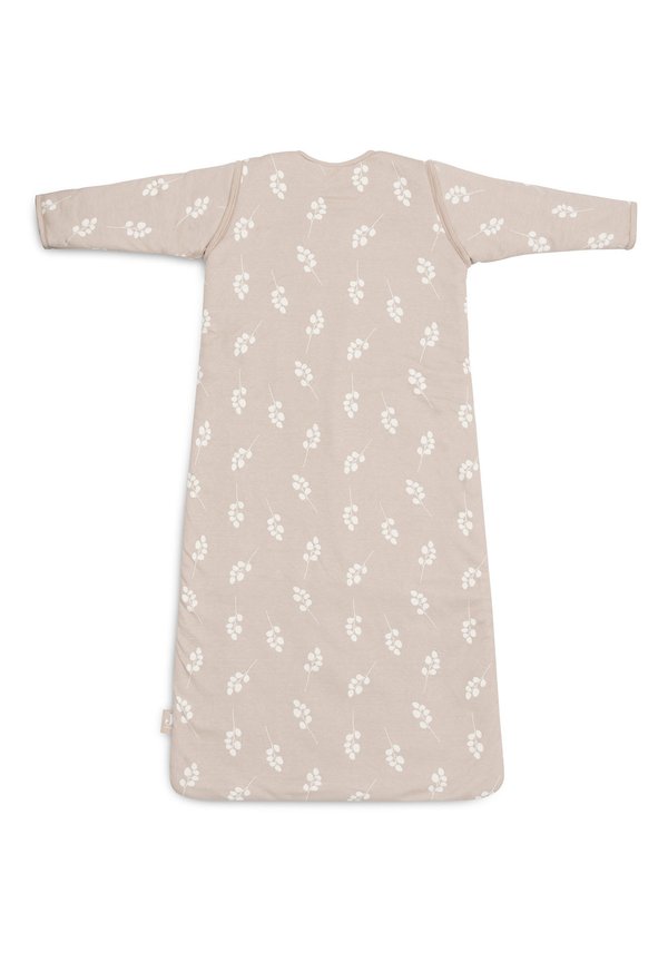 AFRITSBARE MOUW TWIG – Nachtwäsche Schlafsack