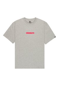 Niet geselecteerd, light grey