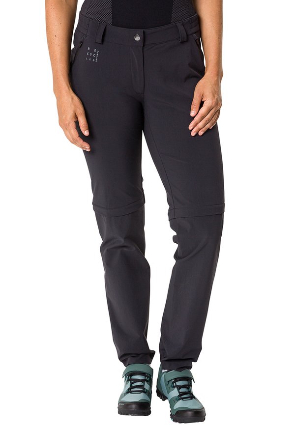 YARAS ZO - Cycling trousers