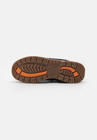 Icepeak Hikingschuh - anthracite