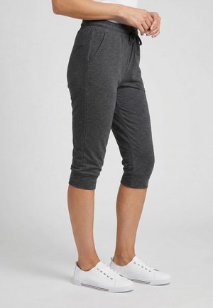 VENEZIA Tenisky - white