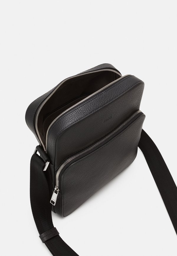 CROSSTOWN - Cross body bag2