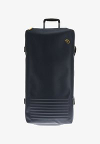 Ausgewählt, dark gloss