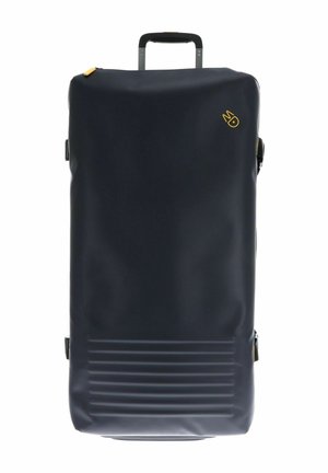 Valise - dark gloss